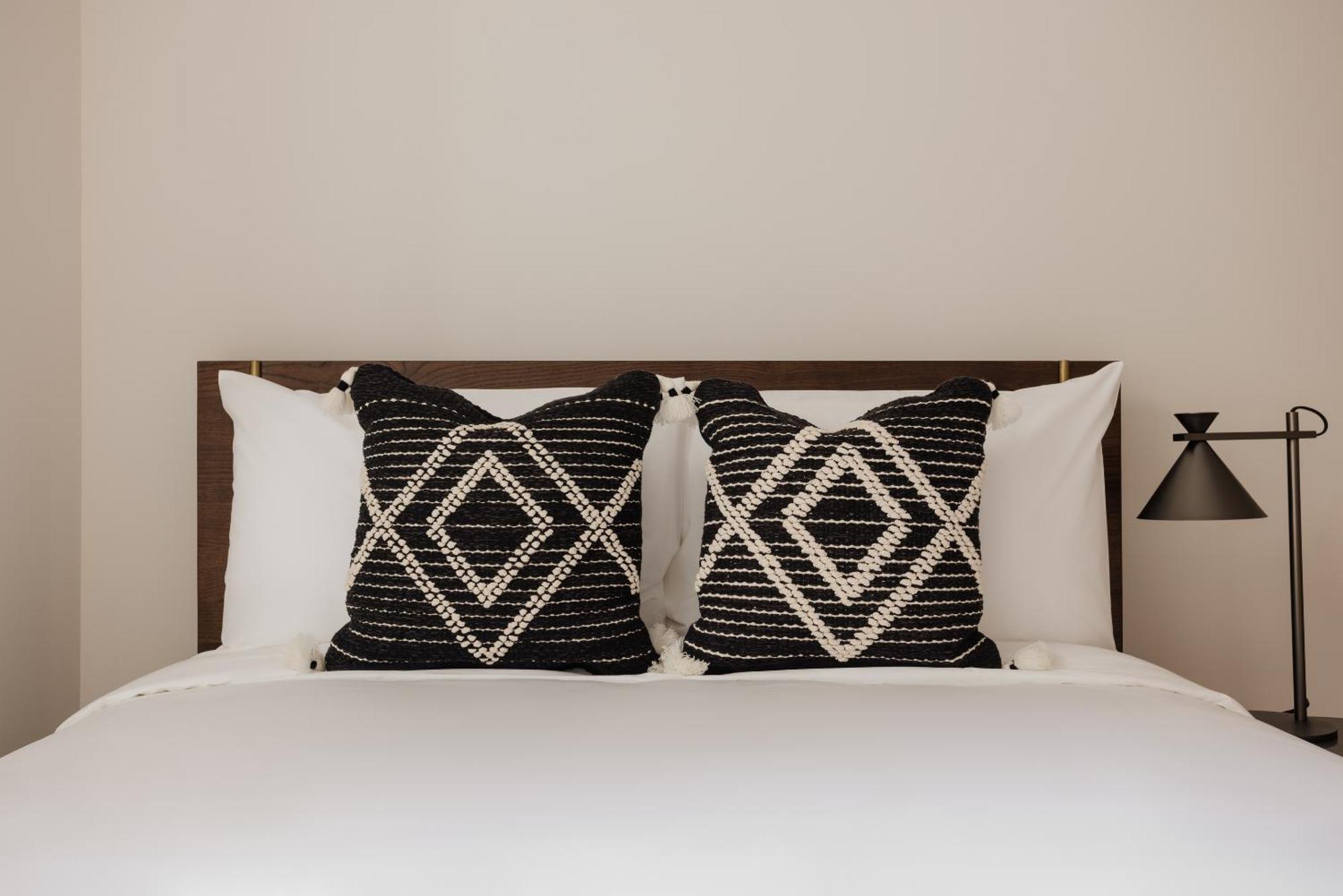 Onyx, Sonder Apartments Filadelfia Pokój zdjęcie