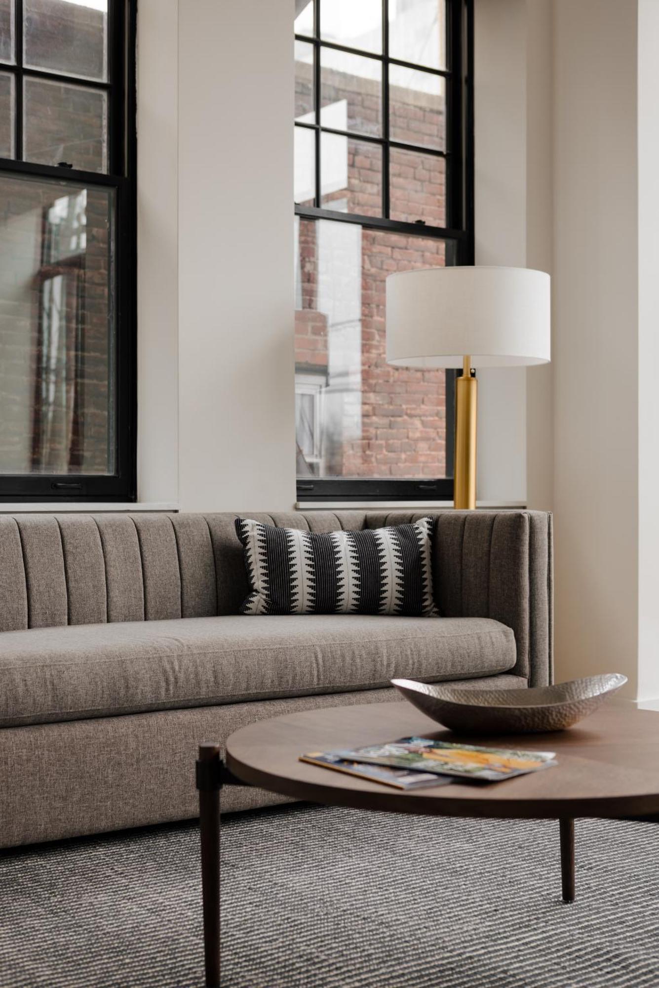 Onyx, Sonder Apartments Filadelfia Pokój zdjęcie