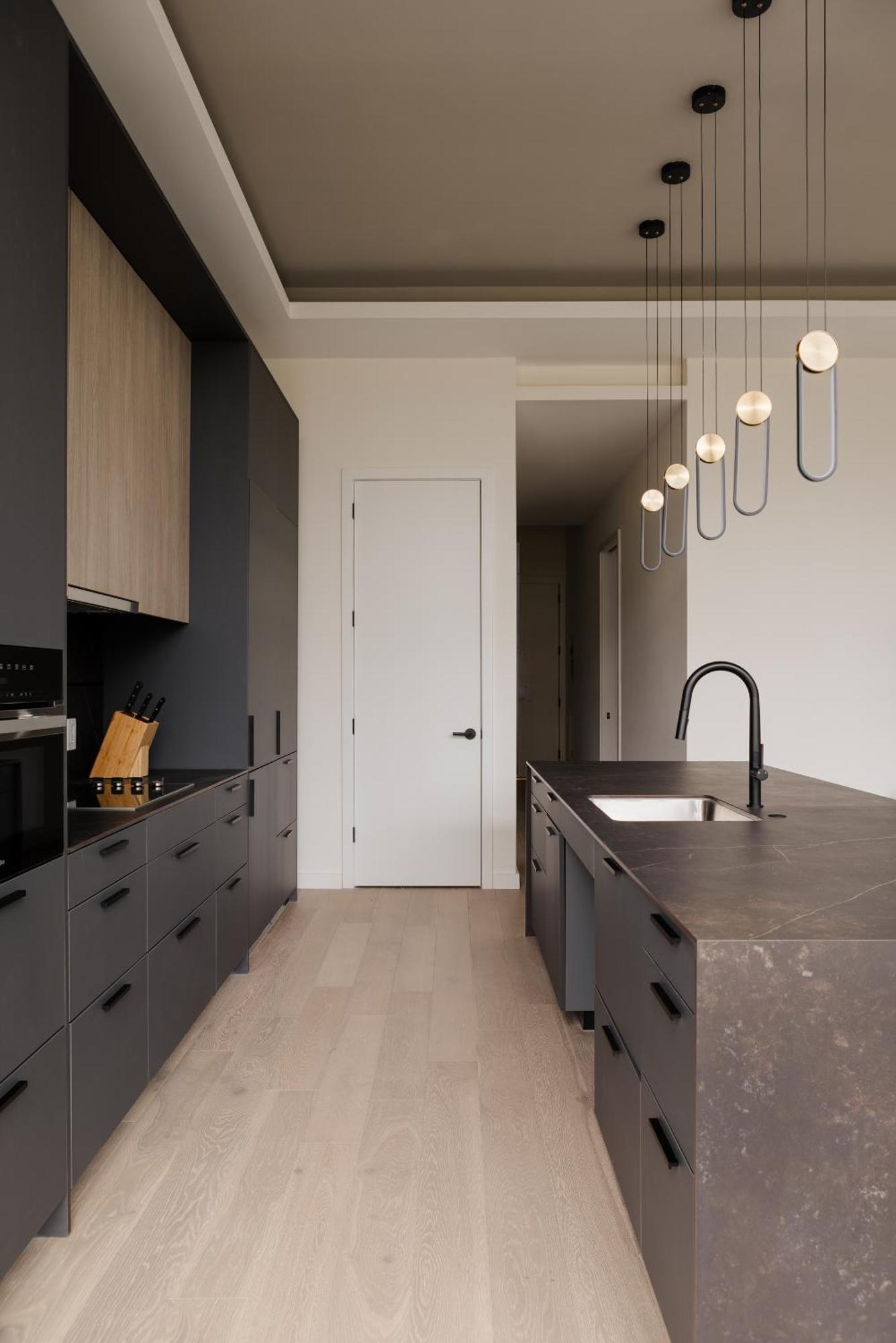 Onyx, Sonder Apartments Filadelfia Pokój zdjęcie