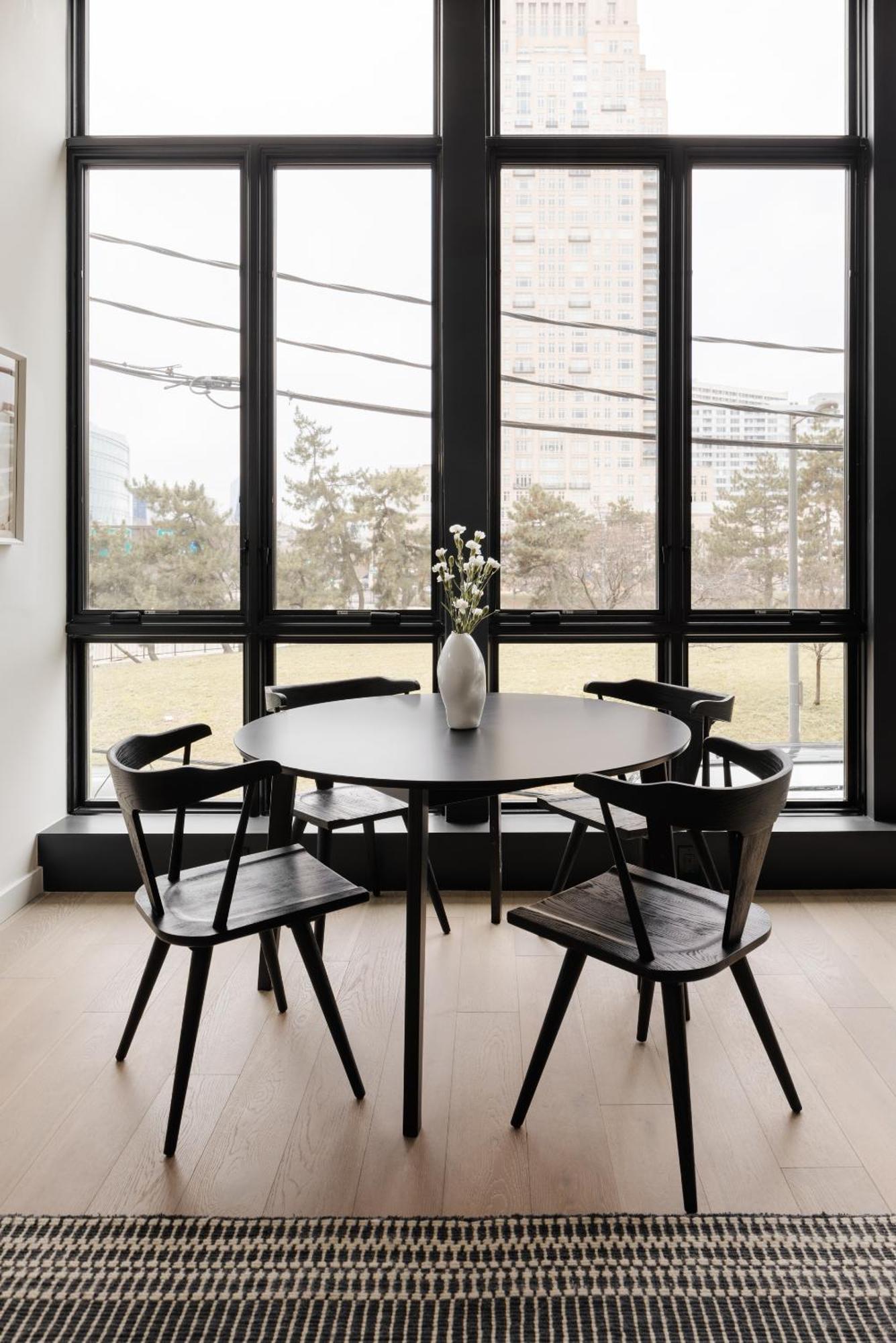 Onyx, Sonder Apartments Filadelfia Pokój zdjęcie